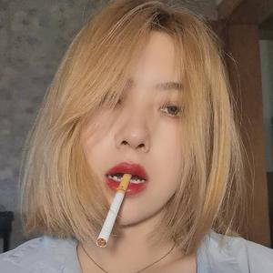 Yzz Beats-利弊(Remix)