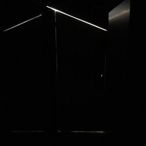 Smegmachine (feat. Adamous & LiL Undred)