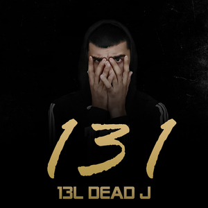 13l Bezori (feat. Dead J)