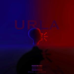 URLA