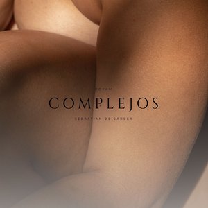 Complejos