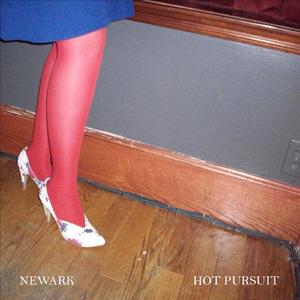 Even Though You're Gone