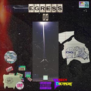 Stay Shining (Interlude) (feat. Jay CoZy)