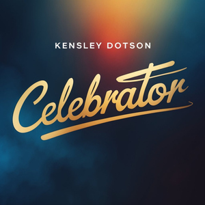Celebrator