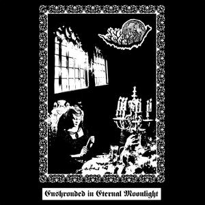 Celestial Winds Lacerating the Midnight Sky