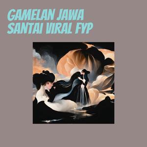 Gamelan Jawa Santai Viral Fyp