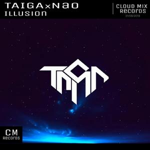 Illusion (Extended Mix)