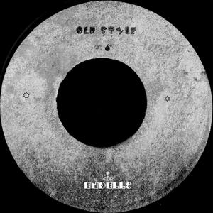 Old Style (Extended Mix)