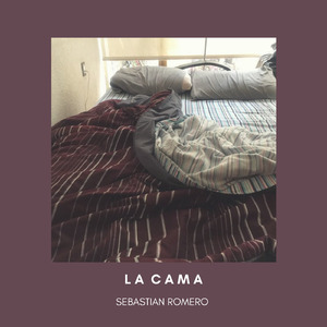 La Cama (Demo)