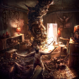 Repugnant Hemicranoitomical Ingurgitation