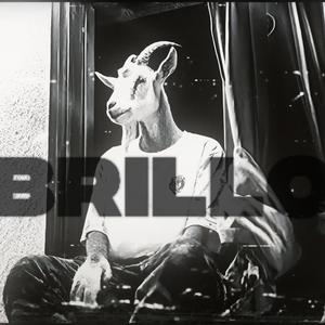BRILLO