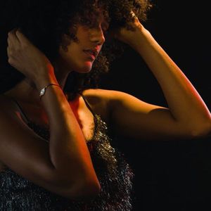 非凡英姿模特时装秀