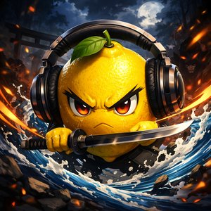 Sweet Poison (Shinobu)