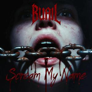 Scream My Name (Single Version)