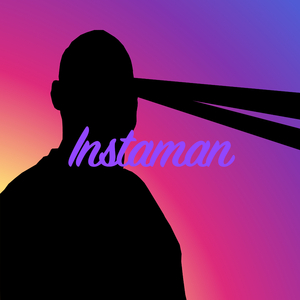 Instaman