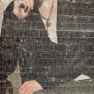 再不纠结赶紧去