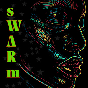 sWARm