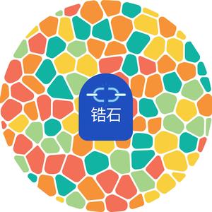 锆石