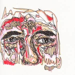 tearing me apart