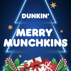 Merry Munchkins (SB19 Version)