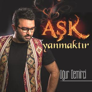Aşk Yanmaktır