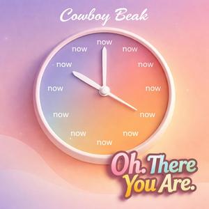 Recalibration Station (Root, Heart & Crown Bowls)