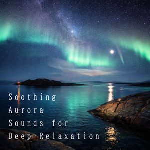 毎日聴きたい睡眠導入音楽 疲労回復ナイトルーティン