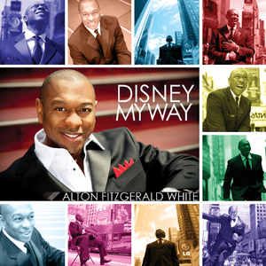 They Live in You (from "the Lion King")