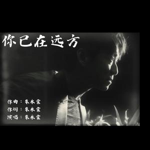 你已在远方