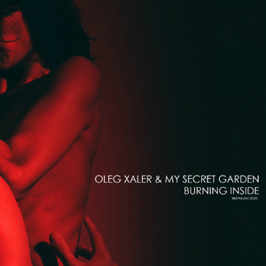 Burning Inside (Extended)