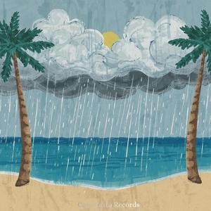 Fuiste verano (feat. ital)