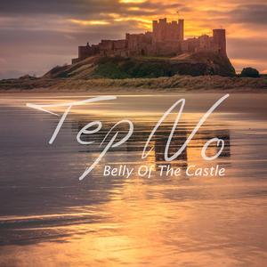 Belly Of The Castle