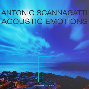 Profetia (Original mix)