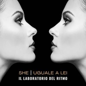 Uguale a Lei