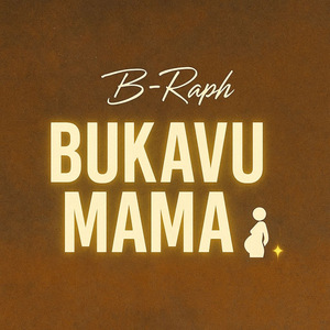 Bukavu Mama