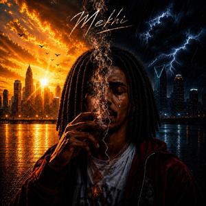 Alo (feat. JNero)