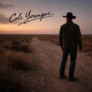 Roosevelt Road (feat. Roosevelt Road)