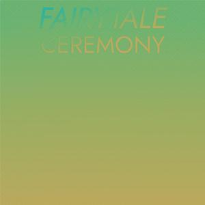 Griefless Rededication