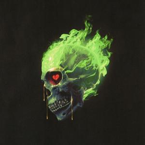 Toxic Traits (feat. Deeluv2hard & Dhareal_yungin) (Ouuhh Remix)