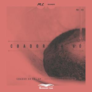 Coador D' Vó (Remix)