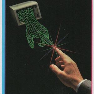 “obsession”Future soul type beat