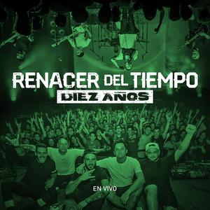 Entrelazados (En Vivo)