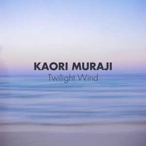 As time goes by (Arr. Watanabe)