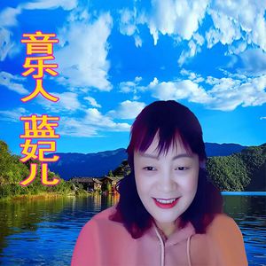 不敢停下这脚步