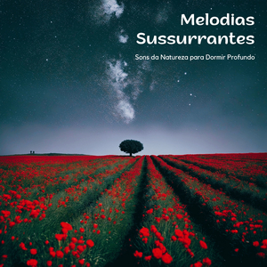 Meditar Profundamente