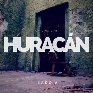 Huracán