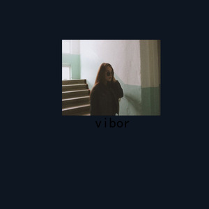 Gruppa Skryptonite Type Beat