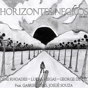 Horizontes Negros (Demo)