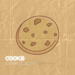 Cookie