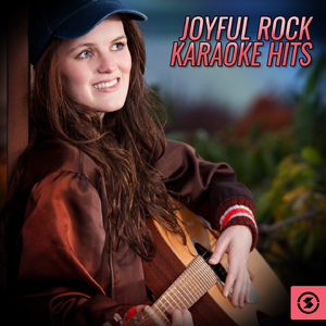 Make Me Wanna Die (Karaoke Version)